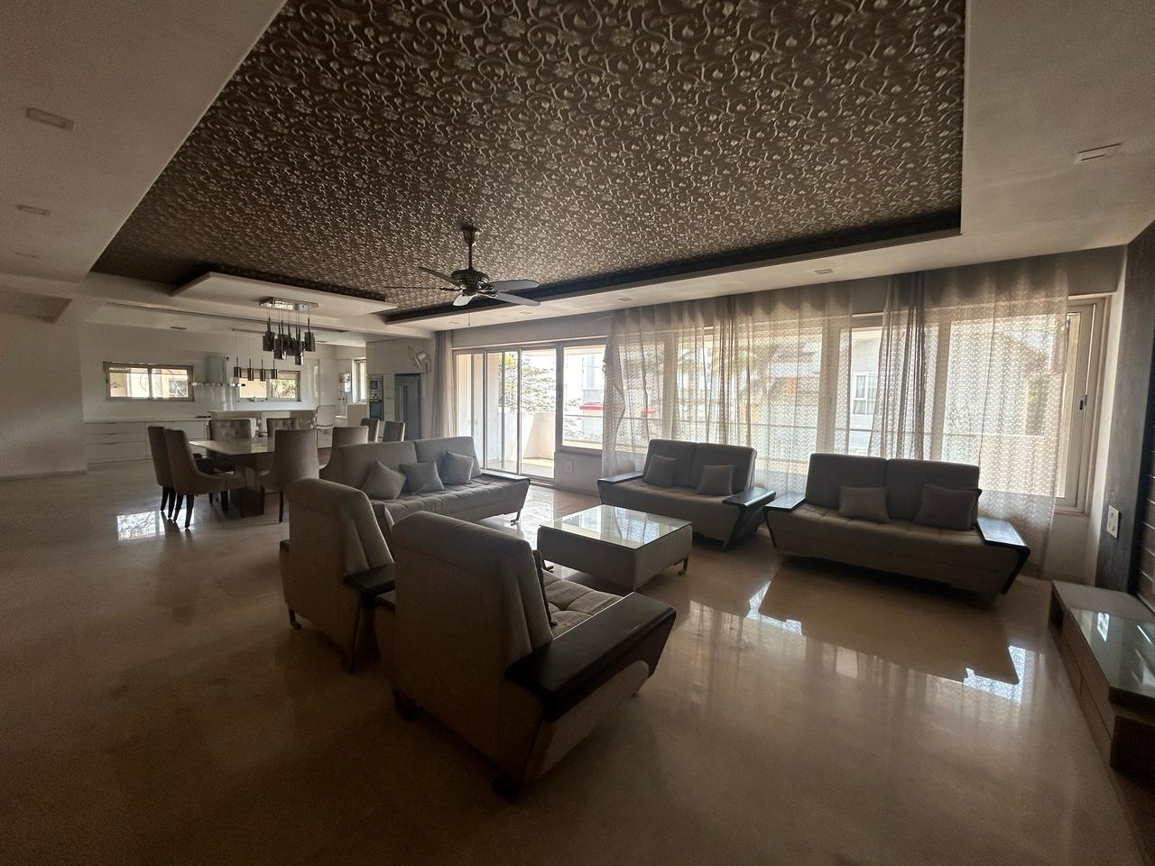 Floor Plan 5